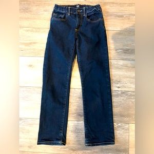 Kids Gap Denim Jeans size 12